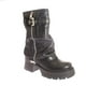 thumbnail image 1 of Bota Negro Pand-G, 1 of 6