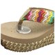 thumbnail image 1 of Protectores de dedos HugeStore de silicona, 3 pares, gel, 1 of 2