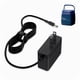 thumbnail image 1 of Cargador OatxTorpor para Breg Polar Care Cube Cable de alimentación 10698-6 V, 1 of 7