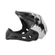 thumbnail image 1 of Casco De Bicicleta Para Niños Casco De Bicicleta De Moda Para Andar En Bicicleta Al Aire Libre Escalada En Roca Blanco, 1 of 3