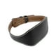 thumbnail image 1 of Cinturon Pesas Halterofilia Cuero - Gym Crossfit Fitness - L, 1 of 3