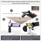 thumbnail image 2 of Microscopio digital para monedas Andonstar AD203 con soporte de metal, 2 of 9