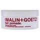 thumbnail image 1 of Pomada Malin + Goetz Hair Pomade 60ml Hombre, 1 of 2