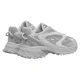 thumbnail image 3 of ZAPATILLA MUJER L003 NEO SHOT 125 1 SFA LT GRY TEXTIL LACOSTE, 3 of 3
