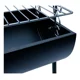 thumbnail image 4 of Parrilla Carbon Barrel Small Beef Maker, 4 of 5