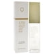 thumbnail image 3 of Almizcle Blanco De Para Mujer - Spray De Colonia, 3 of 3