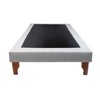 Diseños Valestrini - Base De Plaza Lino Gris