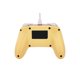 thumbnail image 5 of Acc Wired Pikachu, 5 of 5