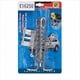 thumbnail image 3 of Tranca Pedal Universal Profesional Qunhu Leiqi 249, 3 of 3