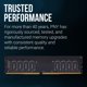 thumbnail image 5 of Memoria PNY DDR4 8 GB 3200 MHz CL22 para ordenador de sobremesa, 5 of 7