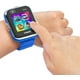 thumbnail image 3 of VTech KidiZoom Smartwatch DX2 (Embalaje sin frustracion), Az, 3 of 3