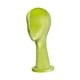 thumbnail image 1 of Cabeza De Maniquí, Soporte Portátil Para Exhibición De Sombreros, Bufandas, Auriculares, Joyas, Color Verde, 1 of 5
