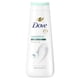 thumbnail image 1 of Jabón Liquido Dove Corporal Sensitive Hipoalergénico, 591 ml, 1 of 5