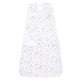 thumbnail image 1 of Sleepsack Swaddle HALO Harry Potter, 100% algodón, 0-3 meses, 1 of 5