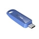 thumbnail image 4 of Unidad de teléfono Sandisk 256GB USB tipo C para teléfonos inteligentes azul, 4 of 9