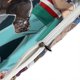 thumbnail image 4 of Buggy Bed Duvet Cover Funny Anime Cartoon Bedding Se Lightweight3 Piece Comforter Se, cases, 4 of 5