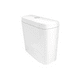 thumbnail image 5 of Sanitario WC Two Piece - New Ares, 5 of 6