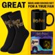 thumbnail image 2 of Set de Taza y Calcetines Harry Potter Tendencia 340 ml de Cerámica, 2 of 6