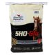 thumbnail image 1 of Suplemento para Caballos Manna Pro Sho-Glo 11,3 kg Vitaminas y Minerales, 1 of 6