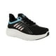 thumbnail image 2 of Zapatilla Magda Negro Alquimia, 2 of 6