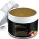 thumbnail image 2 of Aceite capilar YBW Batana 100% natural crudo para el crecimiento del cabello, 2 of 3