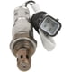 thumbnail image 1 of Sensor de oxígeno Bosch 15384 Premium OE compatible con Infiniti, 1 of 3