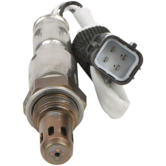 Sensor de oxígeno Bosch 15384 Premium OE compatible con Infiniti