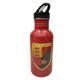 thumbnail image 1 of Botella Metálica Kids Gryffindor 500 Ml Hp, 1 of 2