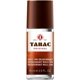 thumbnail image 2 of Desodorante Roll-On Maurer & Wirtz Tabac Original 75 ml Hombre, 2 of 2
