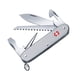thumbnail image 1 of Navaja Farmer Alox color Plata Victorinox, 1 of 2