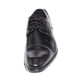 thumbnail image 3 of Zapato Formal Negro Casatia, 3 of 4