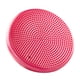thumbnail image 2 of Cojín Balancer Aeromat Balance Disc de 34 cm de diámetro, color rojo, 2 of 2