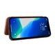 thumbnail image 3 of Funda Flip Para Iphone 13 Pro Max - Funda Magnética De Negocios, Funda Protectora Delgada, 3 of 5