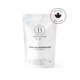 thumbnail image 2 of Jabón de baño Bathorium Midnight Superbloom Crush 620 ml, 2 of 9