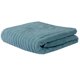 thumbnail image 1 of Toalla Sabana Zero Menta, 1 of 3