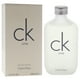thumbnail image 3 of Perfume Calvin Klein CK One Obsession, kit de 2 piezas para mujer, 3 of 4