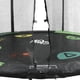 thumbnail image 3 of Pack de cama elástica Glowup 8 ft Ed Exclusiva F + Set de Basketball, 3 of 5