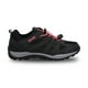 thumbnail image 1 of Zapatos Outdoor Mini Arrow Infantil Spalding, 1 of 5
