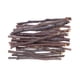 thumbnail image 4 of Palos para masticar hámster natural, , accesorios, de conejo, juguetes para , madera para animales roedores, para, 4 of 5