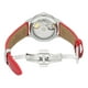 thumbnail image 3 of Reloj Tissot Mujer Chemin Des Tourelles Automatico T099.207.16.118.00, 3 of 4