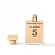 thumbnail image 4 of Elevate Your Everyday Look with Natural Long Lasting Elegant Fragrance Perfume for Women, 4 of 4