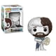thumbnail image 2 of Figura de vinilo Funko Pop! Bob Ross DIY: ¡La alegría de pintar!, 2 of 2