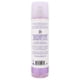 thumbnail image 2 of Perfume Ariana Grande God Is Woman EDP 240ml, 2 of 3