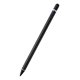 thumbnail image 1 of Pencil Lapiz Pen Apto Samsung Galaxy Tab Celulares Tablet, 1 of 10