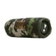 thumbnail image 3 of Parlante Bluetooth JBL Flip 7 Camuflajado, 3 of 12