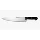 thumbnail image 2 of Cuchillo Cocinero Arcos Universal 30 cm Acero Inoxidable NITRUM, 2 of 4