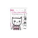 thumbnail image 1 of CATAPULTA EDITORES LIBRO CLEO Y SUS AMIGOS, 1 of 2