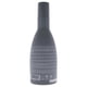 thumbnail image 2 of Acondicionador Bjorn Axen Sport 250ml, 2 of 3