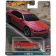 thumbnail image 5 of Set de 5 coches de metal fundido Hot Wheels Canyon Warriors, 5 of 9