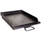 thumbnail image 1 of Plancha Camp Chef 36x43 cm 8 kg, 1 of 2